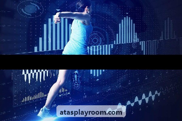 ATAS集团系统架构透视图